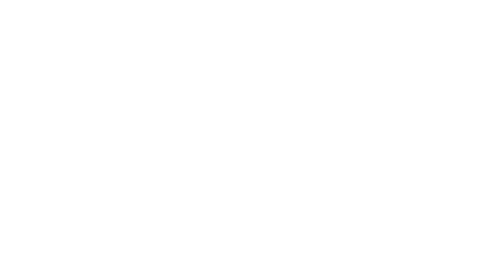 Prego am Naschmarkt | The Italian Way